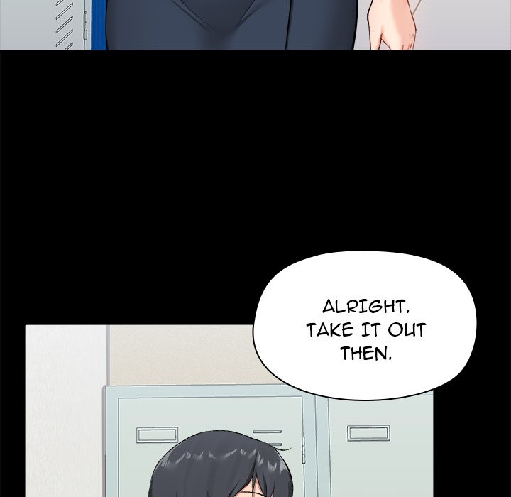 Watch image manhwa All About That Game Life - Chapter 14 - 12889baa3d17f97fe9f - ManhwaXX.net