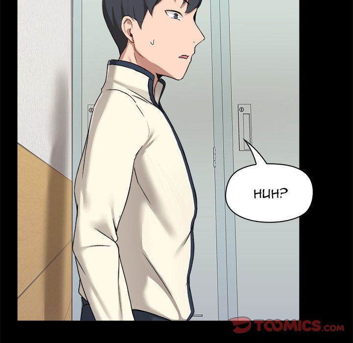 Watch image manhwa All About That Game Life - Chapter 14 - 12986e2ba87e21291a0 - ManhwaXX.net