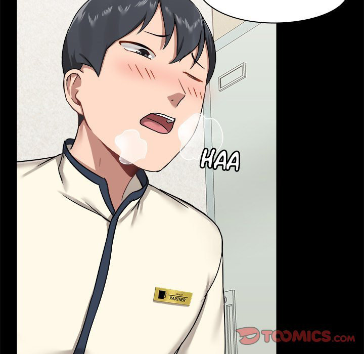 Watch image manhwa All About That Game Life - Chapter 16 - 129a7a2bef5f7d1f20e - ManhwaXX.net