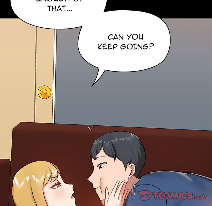 Watch image manhwa All About That Game Life - Chapter 18 - 129b921cae8208e2605 - ManhwaXX.net