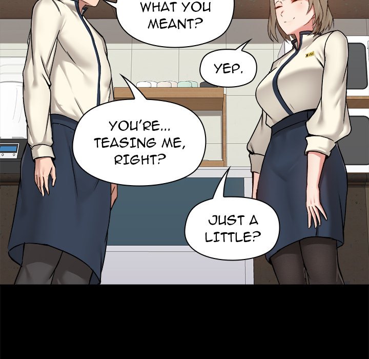 Watch image manhwa All About That Game Life - Chapter 13 - 133b5d6a53d45c3b38c - ManhwaXX.net