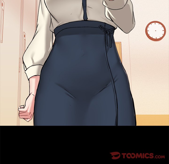 Watch image manhwa All About That Game Life - Chapter 14 - 1359e0ce6602d84b5ac - ManhwaXX.net