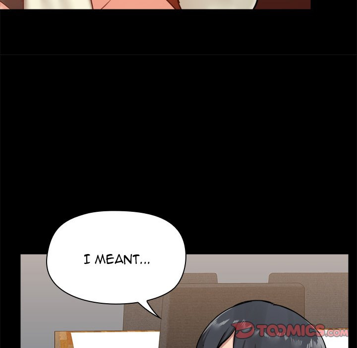 Watch image manhwa All About That Game Life - Chapter 17 - 135d23ae1f7c1d040bb - ManhwaXX.net