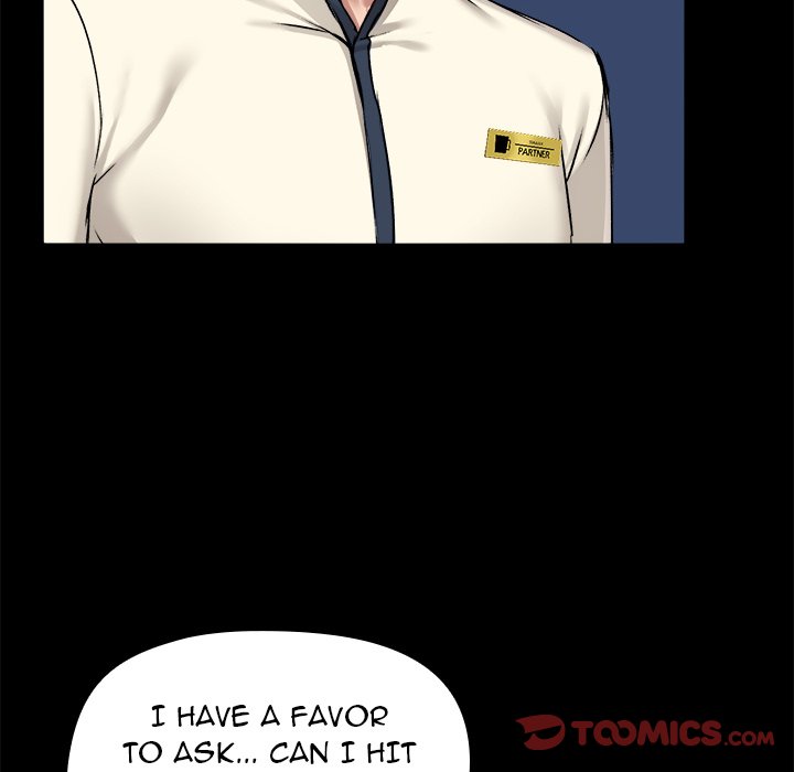 Watch image manhwa All About That Game Life - Chapter 13 - 135dcf46bda313f7d41 - ManhwaXX.net