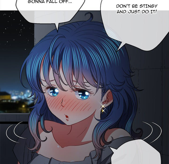 Read manga My High School Bully - Chapter 79 - 136 - ManhwaXXL.com