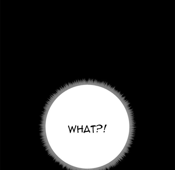 Watch image manhwa All About That Game Life - Chapter 14 - 136988c459f5d6331cf - ManhwaXX.net