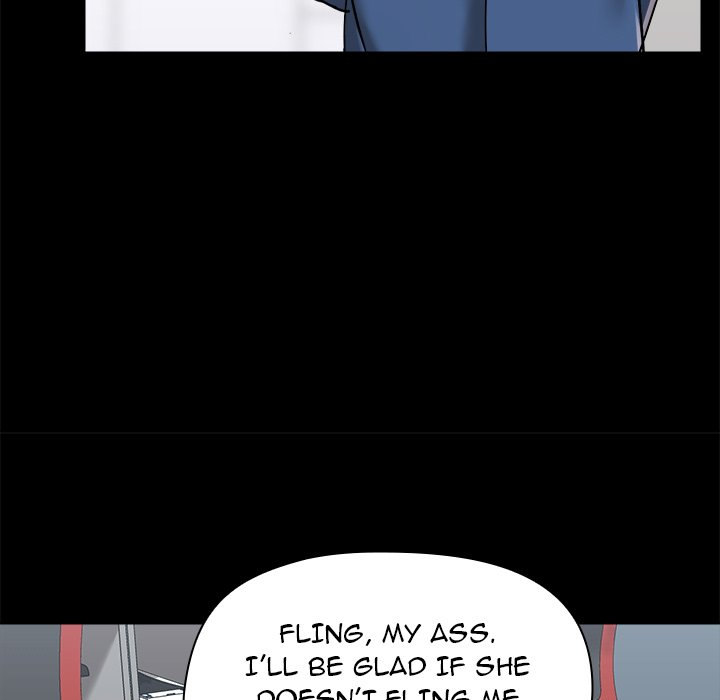 Watch image manhwa All About That Game Life - Chapter 19 - 13892623348e901b589 - ManhwaXX.net