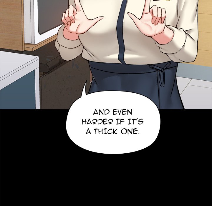 Watch image manhwa All About That Game Life - Chapter 13 - 139506c9fc93c4fc217 - ManhwaXX.net