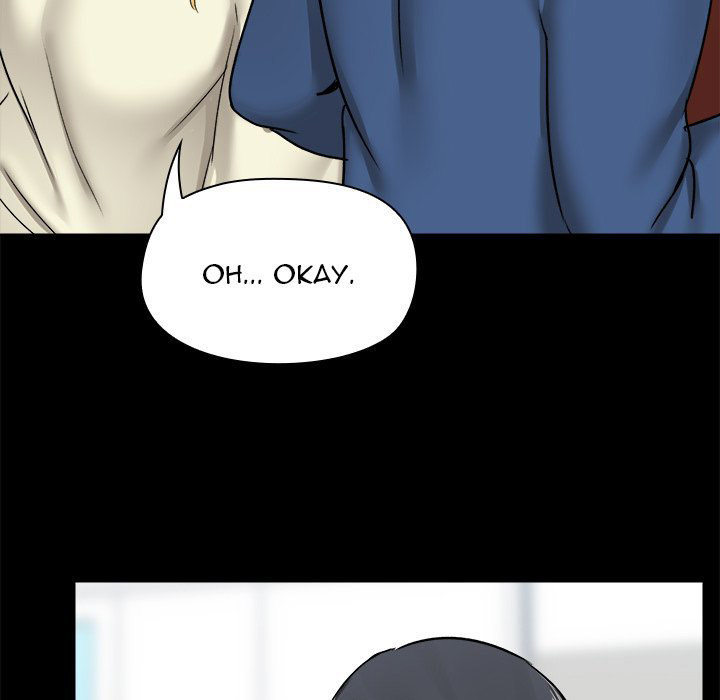 Watch image manhwa All About That Game Life - Chapter 19 - 140b53d5285c1589ab0 - ManhwaXX.net