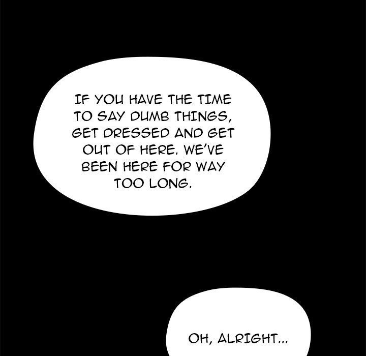 Watch image manhwa All About That Game Life - Chapter 16 - 140df057fd06d253f75 - ManhwaXX.net
