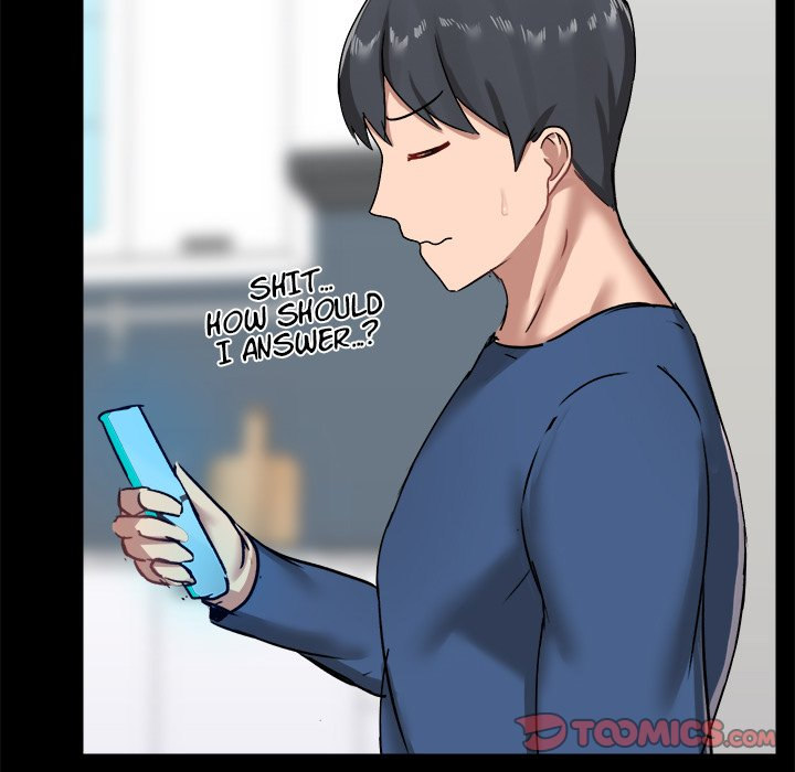 Watch image manhwa All About That Game Life - Chapter 19 - 141aea51b1b8553298e - ManhwaXX.net