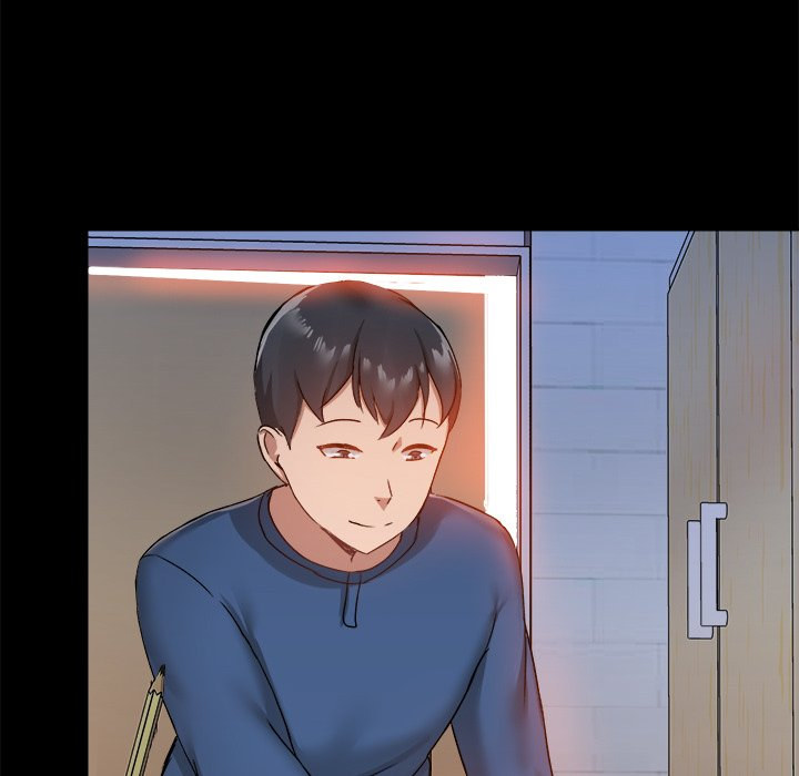 Watch image manhwa All About That Game Life - Chapter 18 - 1421f0b519cb1482343 - ManhwaXX.net