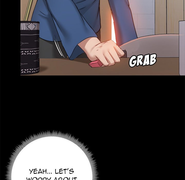 Watch image manhwa All About That Game Life - Chapter 18 - 143f135a3afcea8c68d - ManhwaXX.net