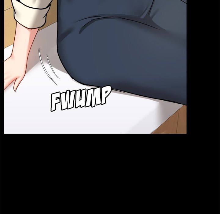 Watch image manhwa All About That Game Life - Chapter 16 - 14402a8439e346343bd - ManhwaXX.net