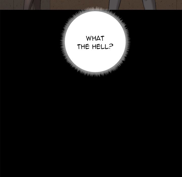 Watch image manhwa All About That Game Life - Chapter 12 - 146ec0029dcbde679fc - ManhwaXX.net