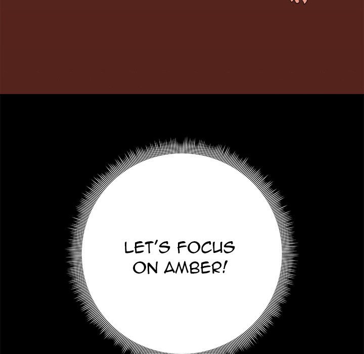 Watch image manhwa All About That Game Life - Chapter 18 - 1507097a2a1bd32f144 - ManhwaXX.net