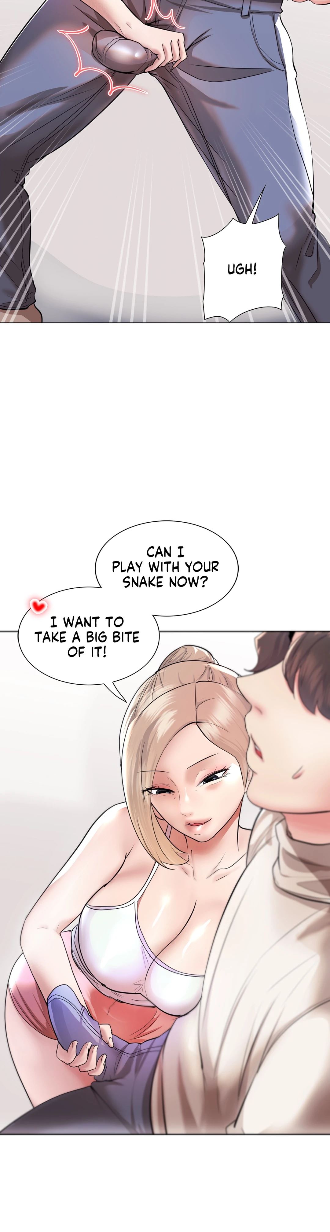 Watch image manhwa Sex Toy Try-Outs - Chapter 40 - 154004c5dfd0fef7e0 - ManhwaXX.net