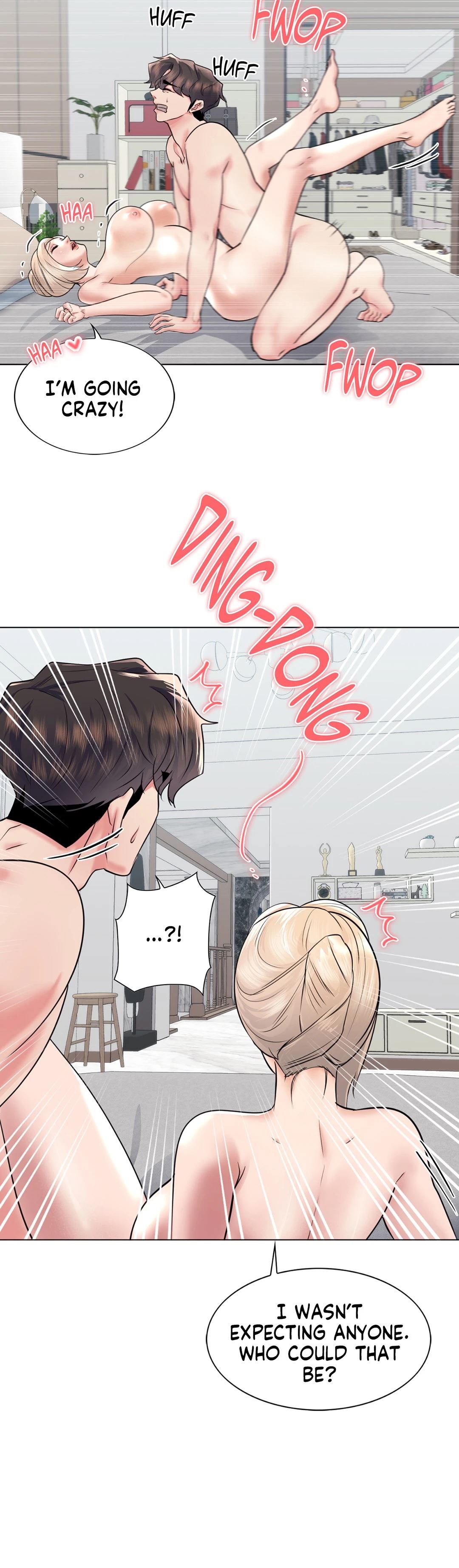 Watch image manhwa Sex Toy Try-Outs - Chapter 40 - 238f8847fec2f7b793 - ManhwaXX.net