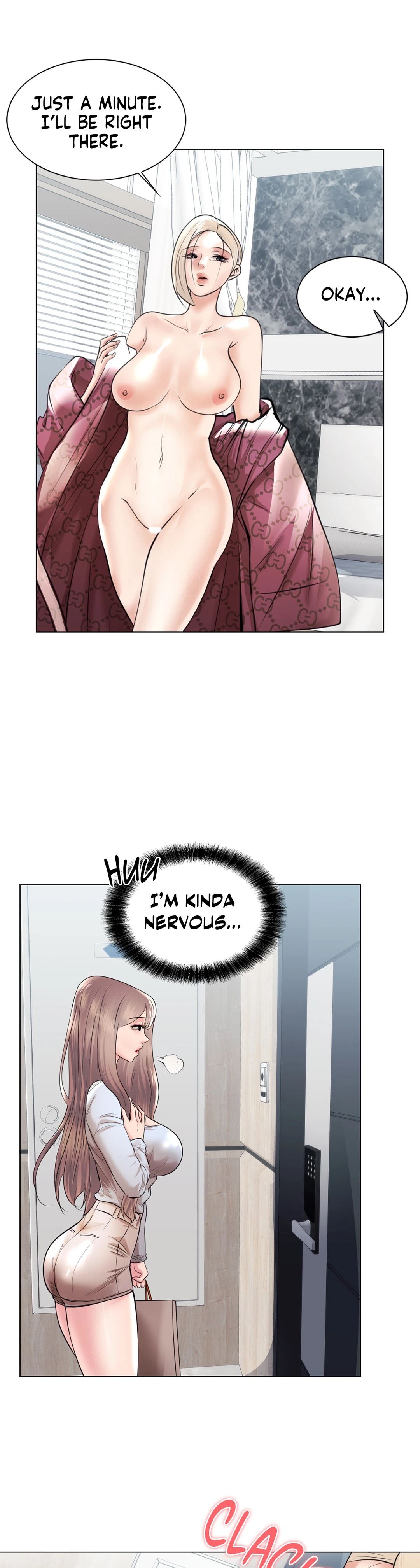 Watch image manhwa Sex Toy Try-Outs - Chapter 40 - 24e1a7d963692e8225 - ManhwaXX.net