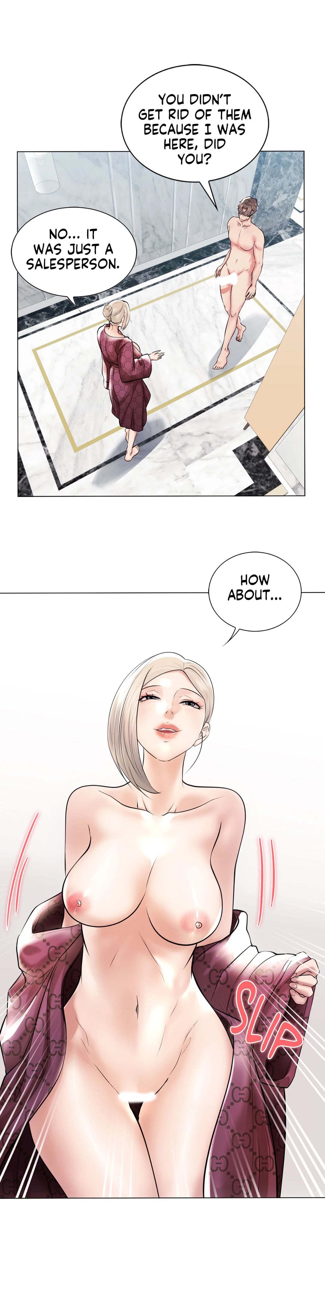 Watch image manhwa Sex Toy Try-Outs - Chapter 40 - 294d6f29e00c4954c8 - ManhwaXX.net