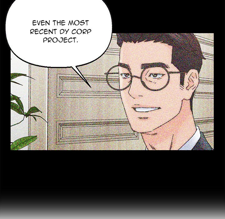 Watch image manhwa Old Friend - Chapter 36 - 51 - ManhwaXX.net