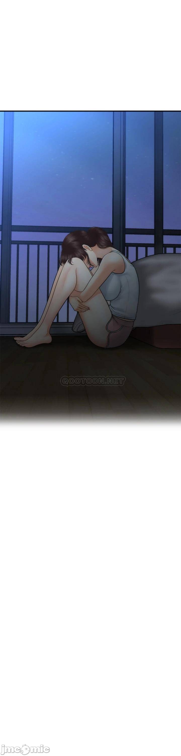 Watch image manhwa Perfect Girl Raw - Chapter 81 - 0002730a9a332792e6175 - ManhwaXX.net