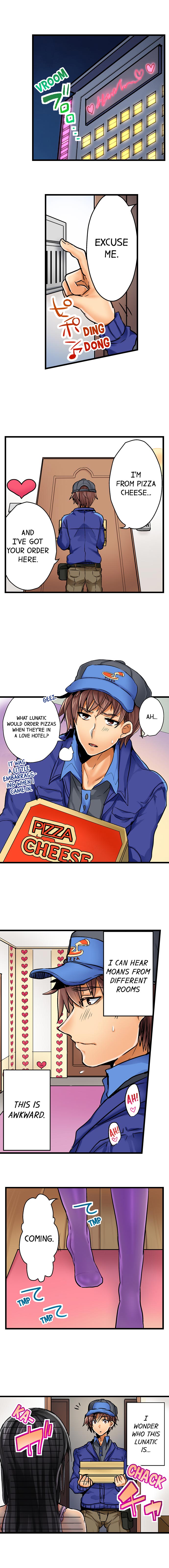 Watch image manhwa Chance To Fuuuck! ~Joining A Girls Night Out - Chapter 01 - 0284ce6e5853c213d4 - ManhwaXX.net
