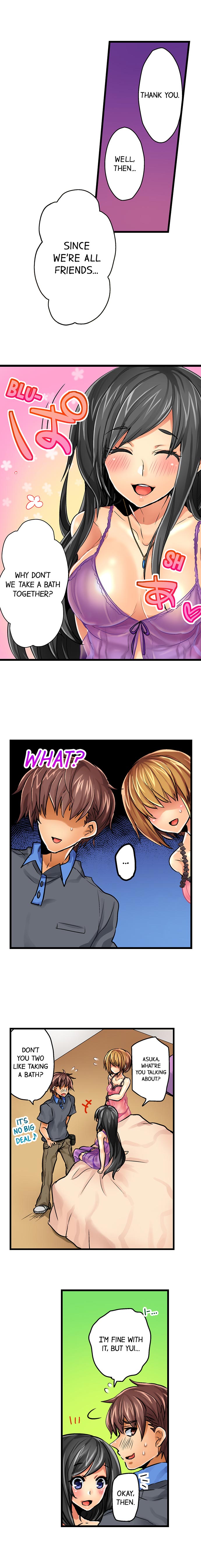 Watch image manhwa Chance To Fuuuck! ~Joining A Girls Night Out - Chapter 02 - 034775d425d8574fce - ManhwaXX.net