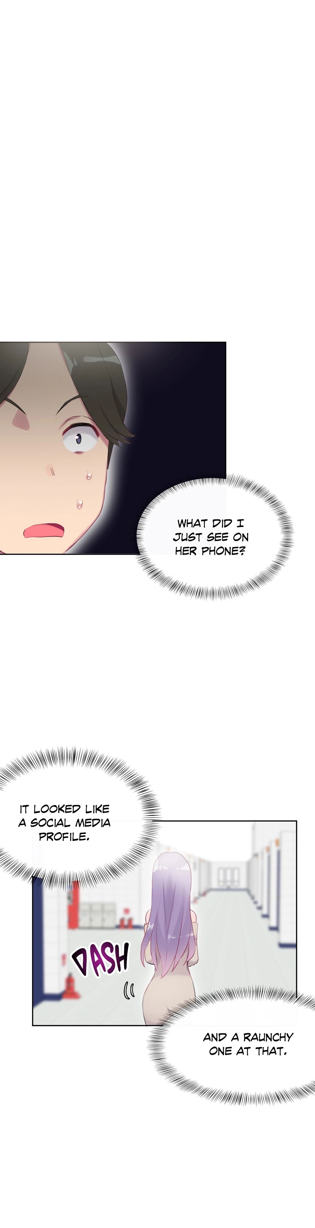 Watch image manhwa Short Stories, Big Secrets - Chapter 20 - 03d63ae2d86c3f6314 - ManhwaXX.net