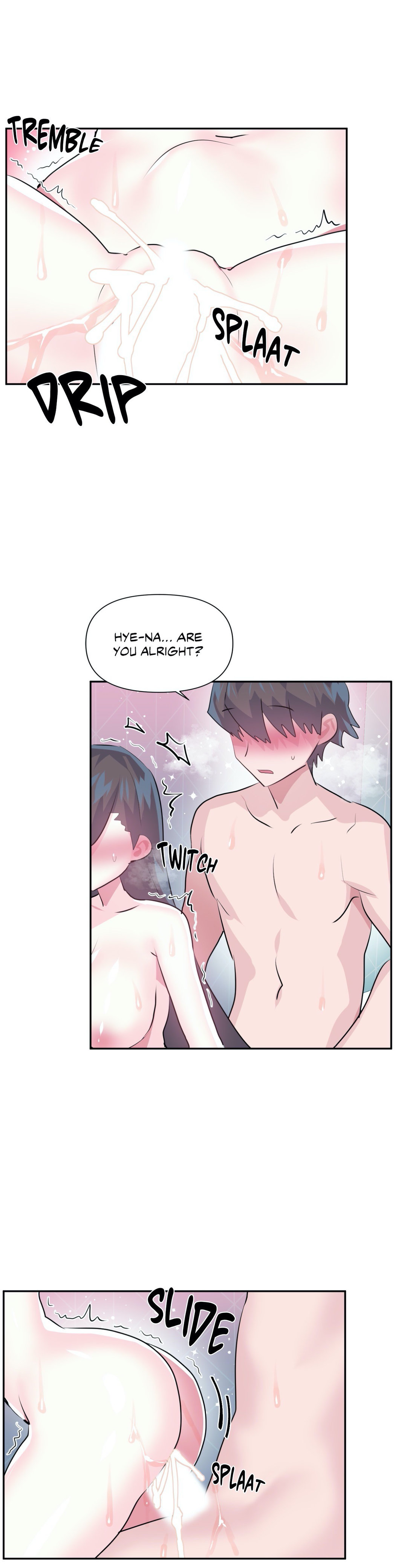 Watch image manhwa Log In To Lust-a-land - Chapter 70 - 06d0d4c7656d7c22a9 - ManhwaXX.net