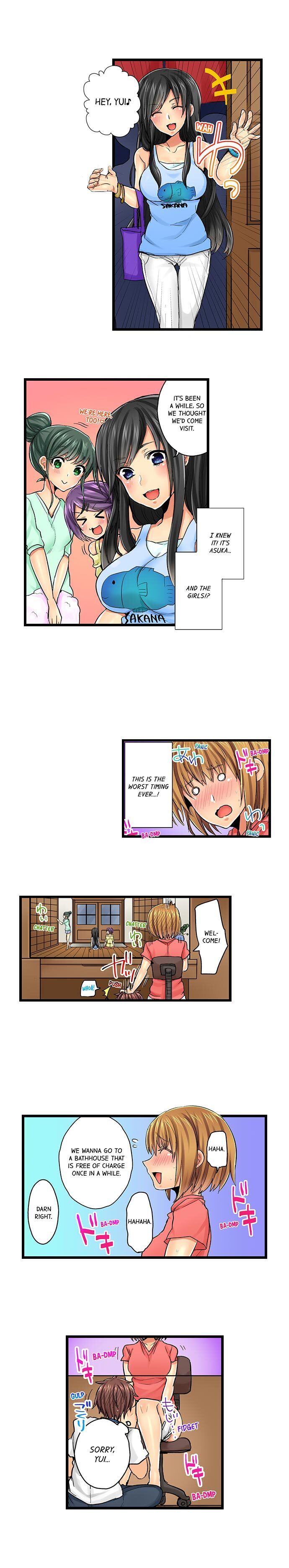 Read manga Chance To Fuuuck! ~Joining A Girls Night Out - Chapter 13 - 072ee2744ab82d9f92 - ManhwaXXL.com