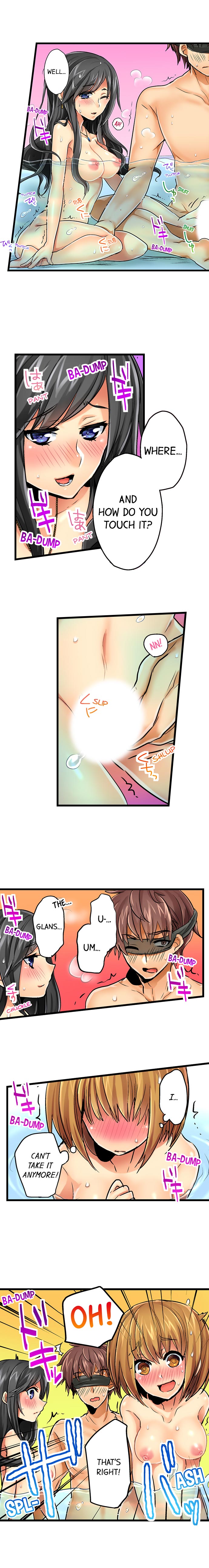 Watch image manhwa Chance To Fuuuck! ~Joining A Girls Night Out - Chapter 02 - 079d6031d4b81b4dae - ManhwaXX.net