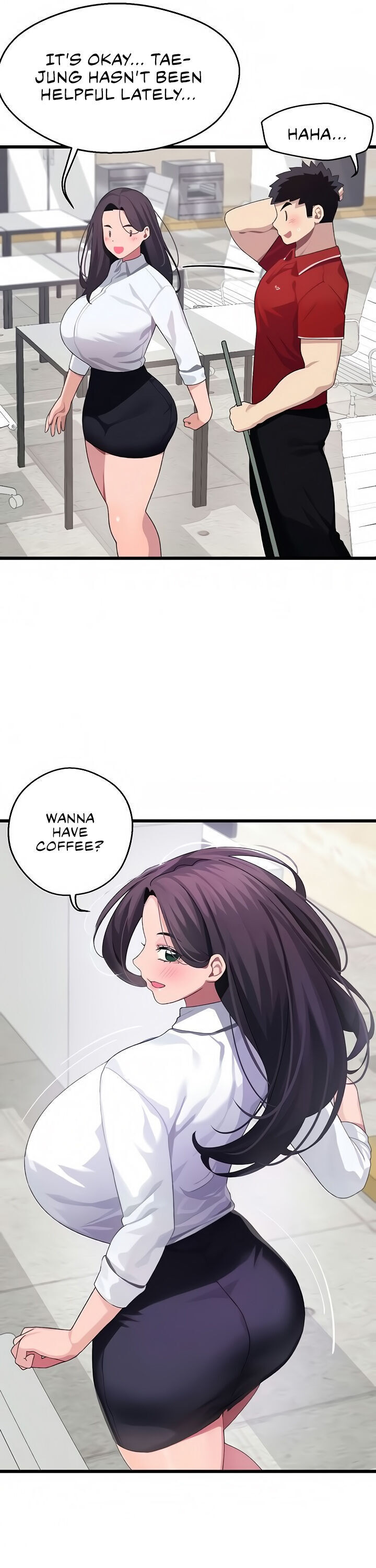 Watch image manhwa Doki Doki Connection - Chapter 10 - 098b76823ab11eeb67 - ManhwaXX.net