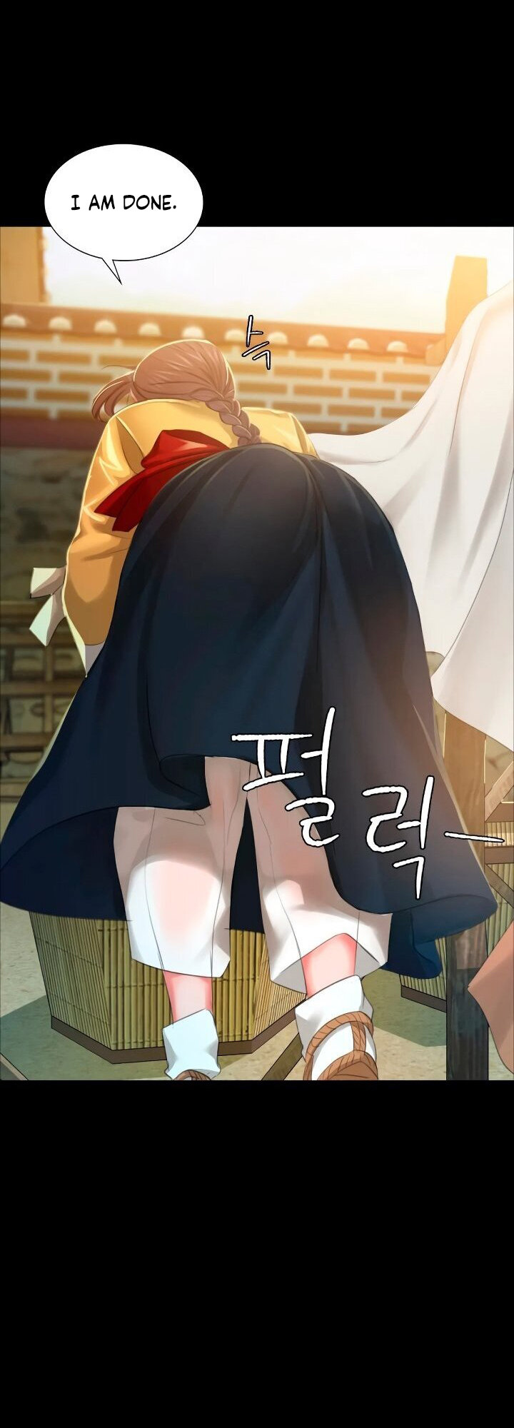 Read manga Madam Manhwa - Chapter 13 - 01a4582b1a87a42416 - ManhwaXXL.com