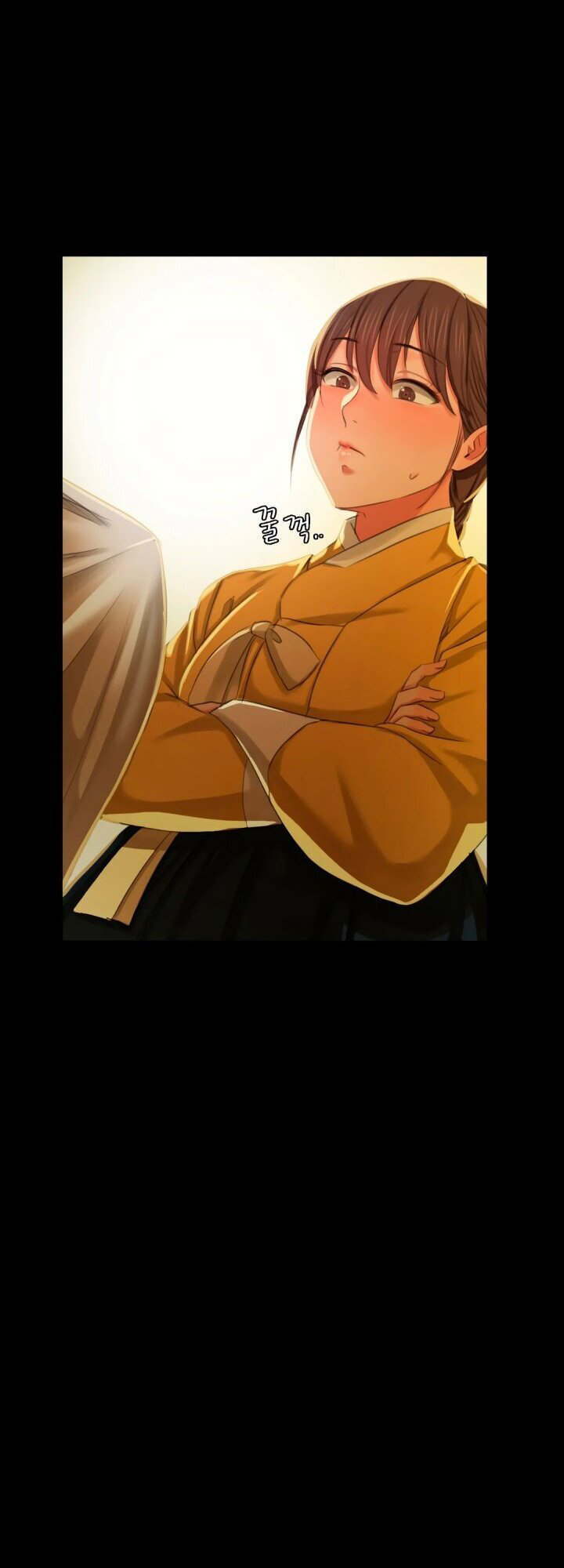 The image 0920f5a50b3bd5d1d8 in the comic Madam Manhwa - Chapter 13 - ManhwaXXL.com