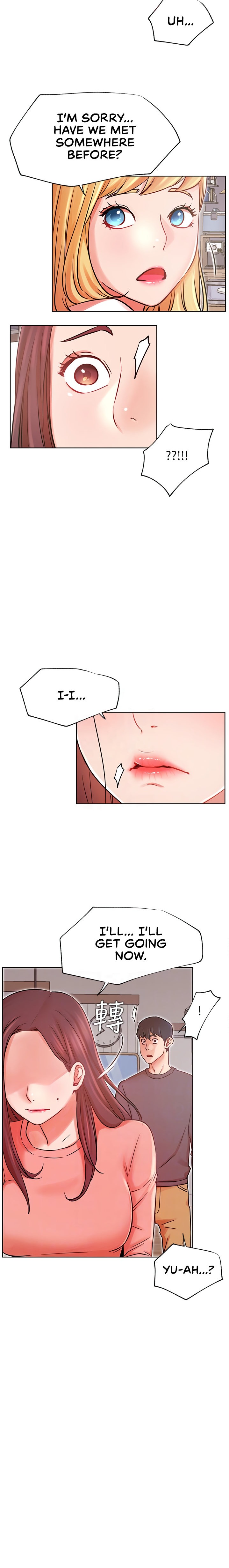 Watch image manhwa Live With Do You Want To Do It - Chapter 34 - 1161502c57e9a2e68c - ManhwaXX.net
