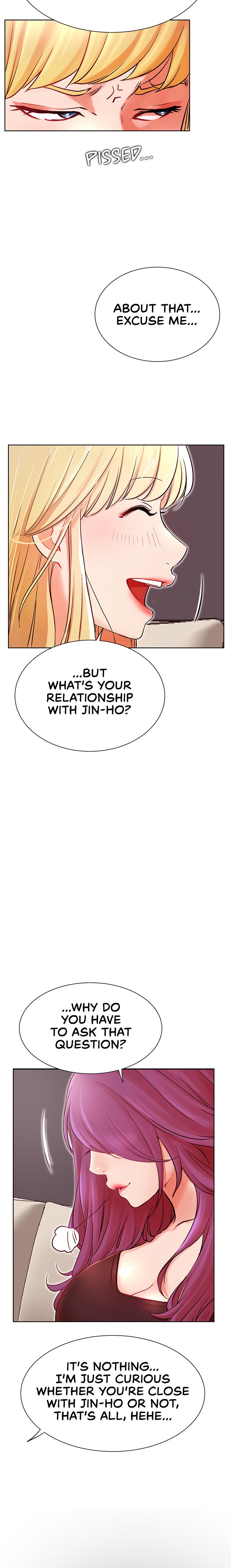 Watch image manhwa Live With Do You Want To Do It - Chapter 34 - 16cb774409ccbb72e7 - ManhwaXX.net