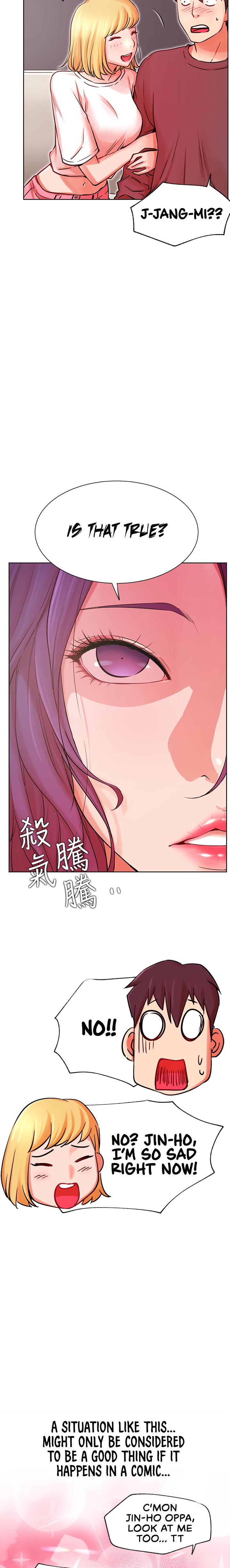 Watch image manhwa Live With Do You Want To Do It - Chapter 34 - 18a7f4efb2c2468622 - ManhwaXX.net