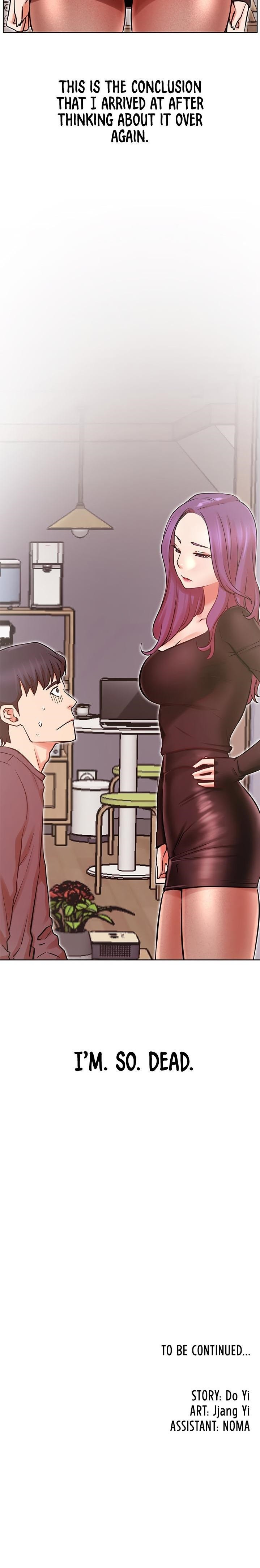 Watch image manhwa Live With Do You Want To Do It - Chapter 34 - 24cdd8b7bd86766169 - ManhwaXX.net