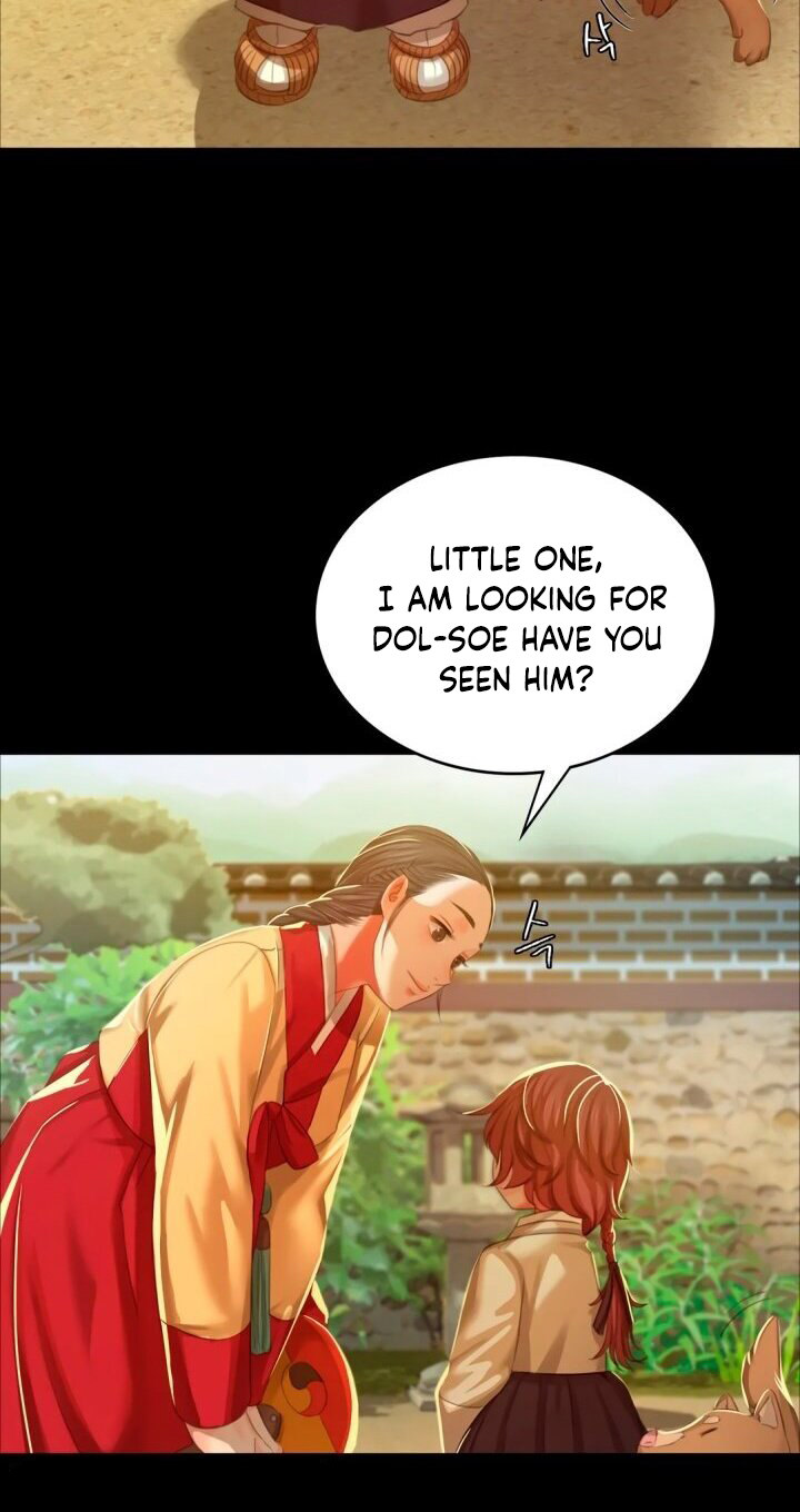 The image Madam Manhwa - Chapter 13 - 36 - ManhwaManga.io