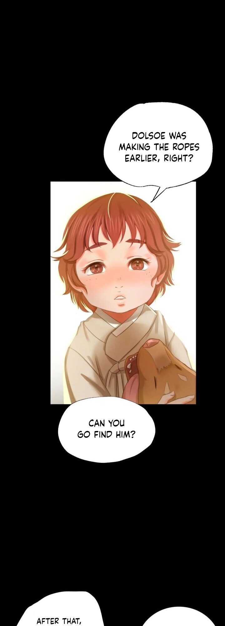 The image 37 in the comic Madam Manhwa - Chapter 13 - ManhwaXXL.com