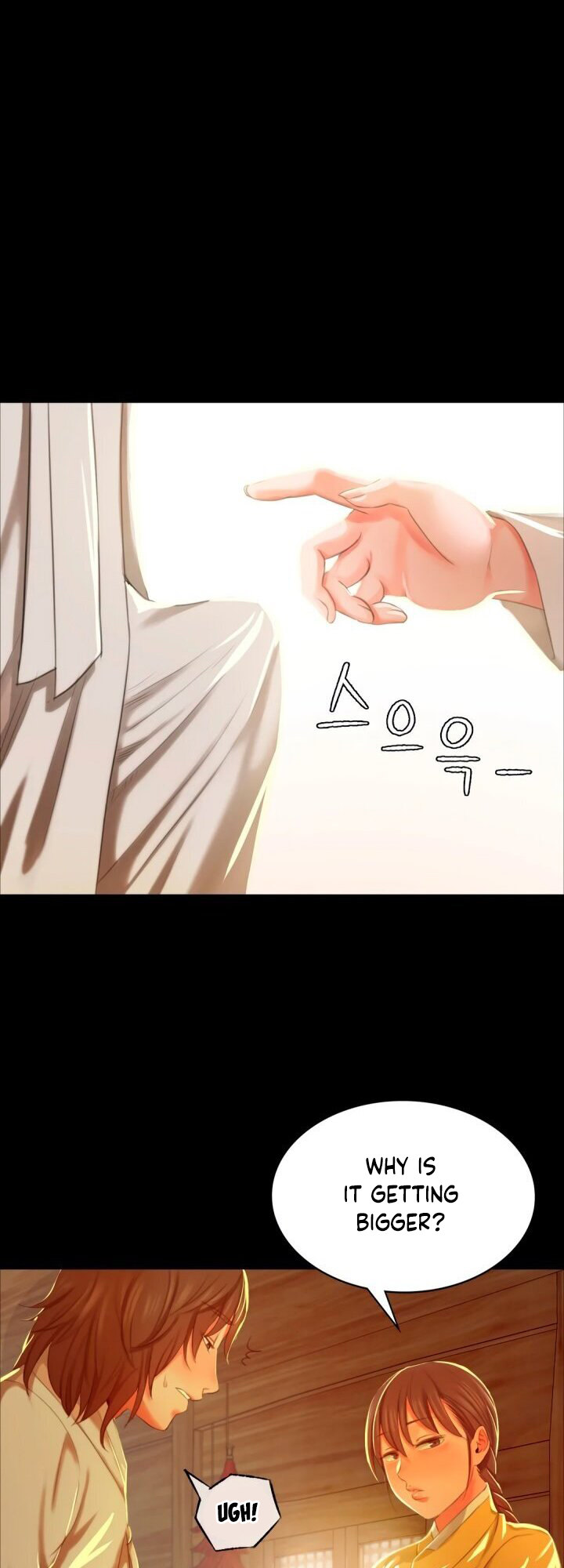 The image 40 in the comic Madam Manhwa - Chapter 13 - ManhwaXXL.com