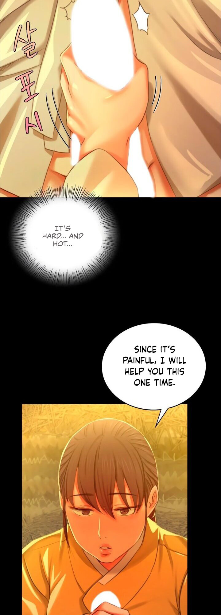 The image 47 in the comic Madam Manhwa - Chapter 13 - ManhwaXXL.com