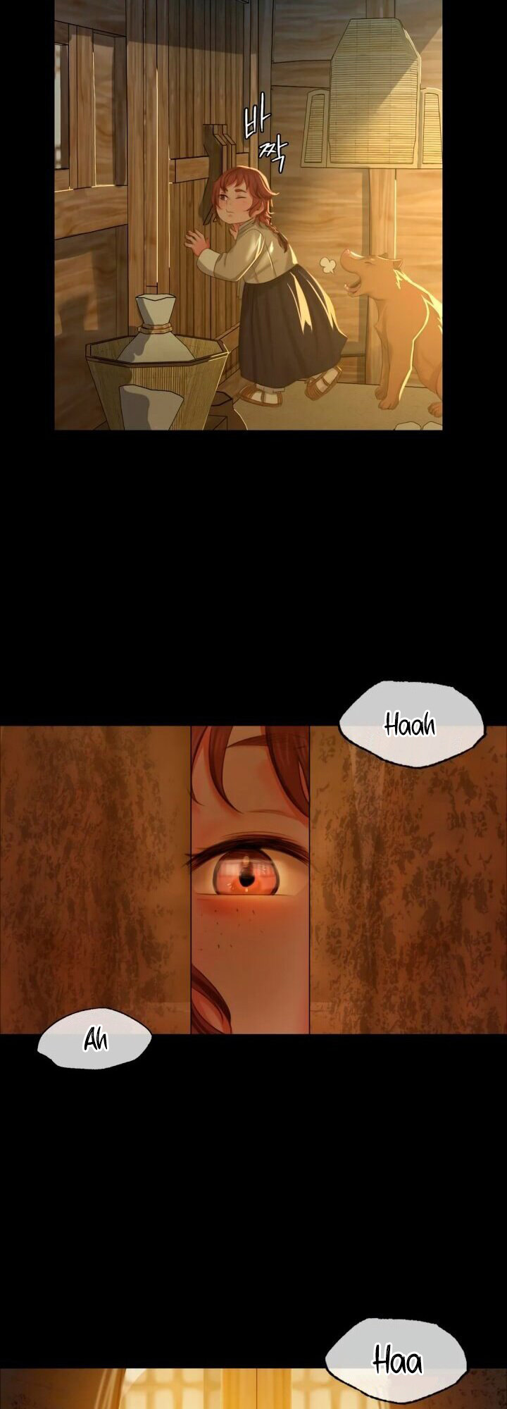 The image 63 in the comic Madam Manhwa - Chapter 13 - ManhwaXXL.com