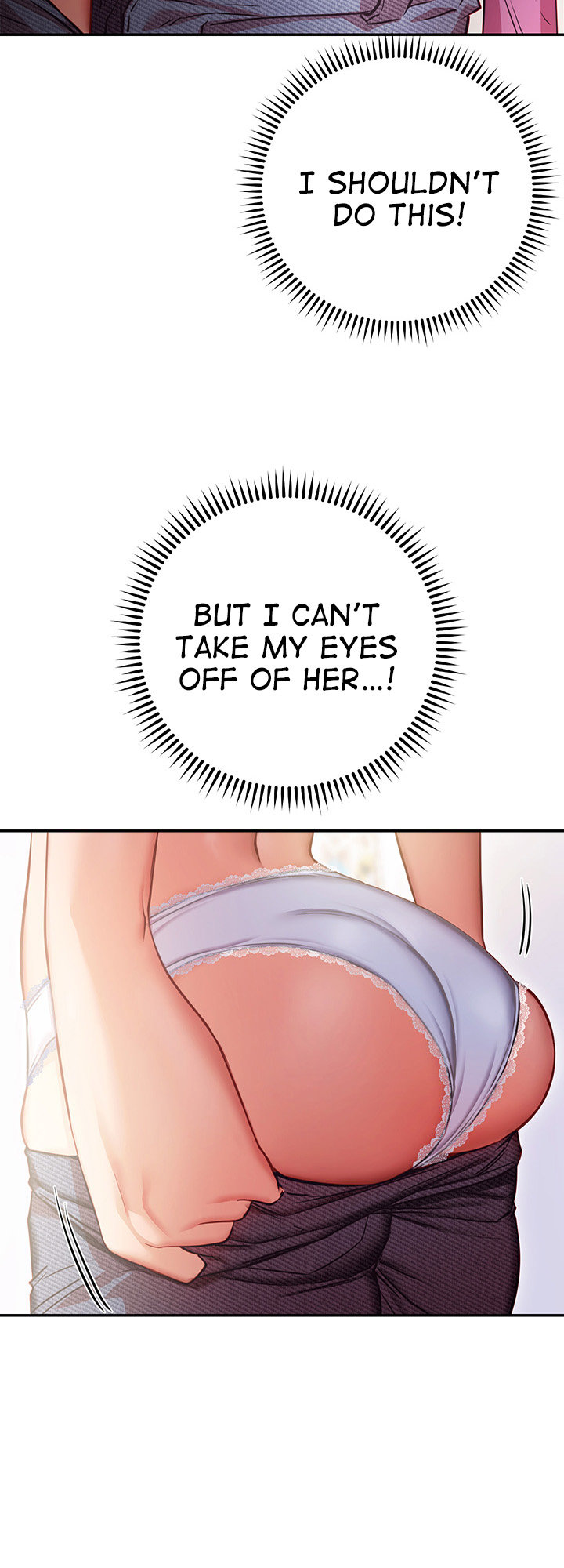 Xem ảnh How About This Pose? Raw - Chapter 07 - 708d9adcfba24a2615 - Hentai24h.Tv