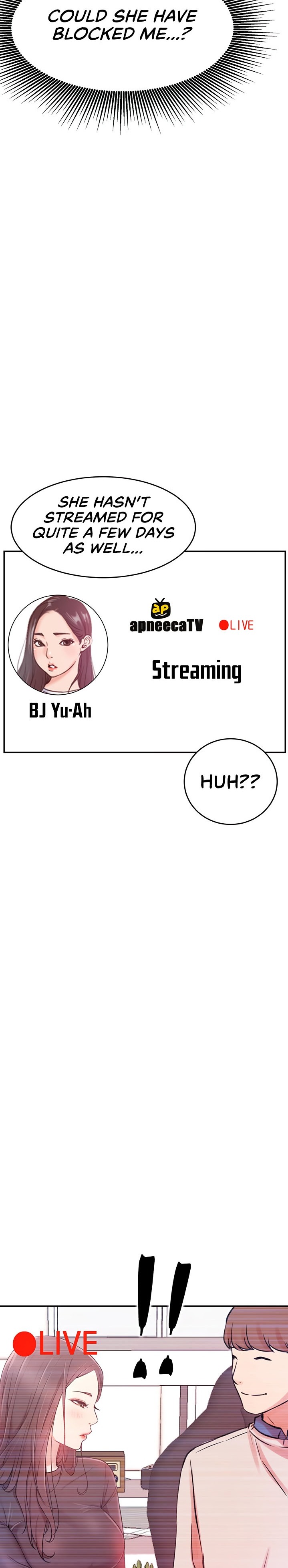 Watch image manhwa Live With Do You Want To Do It - Chapter 37 - 285e66b2f90f92cd9a - ManhwaXX.net