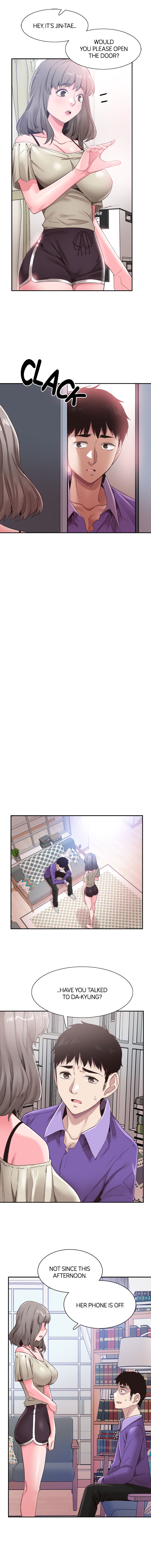 Watch image manhwa Campus Live - Chapter 60 - 06a4c71e282036bea7 - ManhwaXX.net