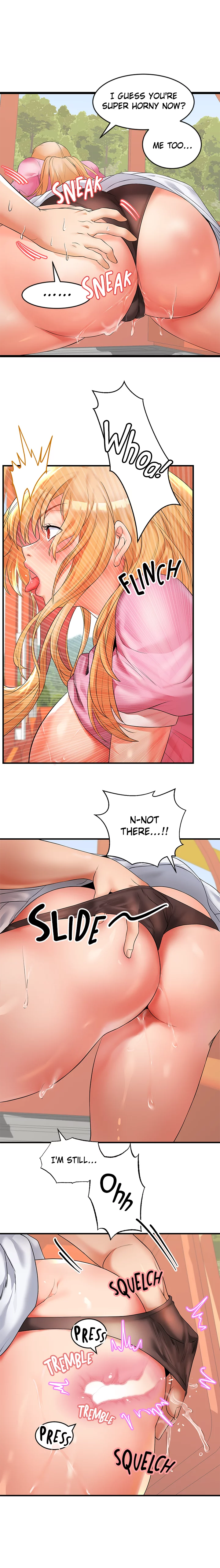 The image 1126dfeda04c66e436a in the comic Phone Sex - Chapter 10 - ManhwaXXL.com