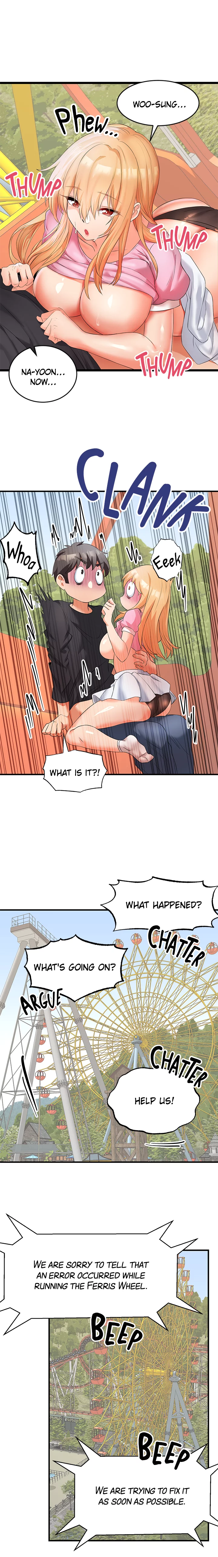 The image 1139be8b08d10ef52b4 in the comic Phone Sex - Chapter 10 - ManhwaXXL.com