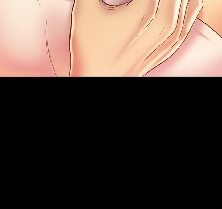 Watch image manhwa Her Taste Raw - Chapter 30 - 844395 - ManhwaXX.net